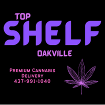 TopShelf Oakville