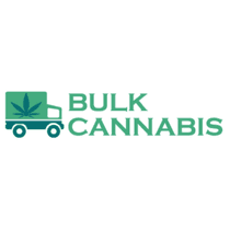 Bulk cannabis