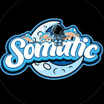 Somatic