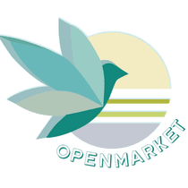 Openmarket