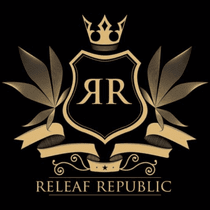 Releaf Republic