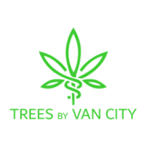 Trees by Vancity