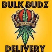 Bulk Budz BC