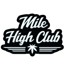 Mile High Club