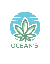 Oceans Xpress Weed Delivery  Kitchener