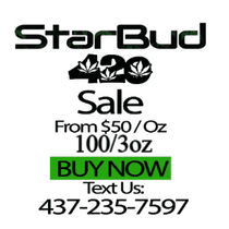 StarBud