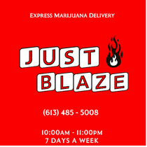 Just Blaze