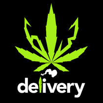 613 Delivery