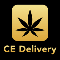 CE Delivery