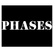 Phases