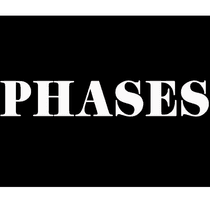 Phases