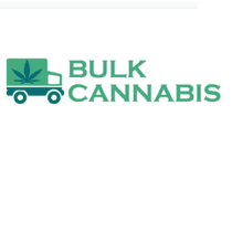 Bulk cannabis