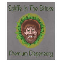 Spliffs In The Sticks - Strathroy