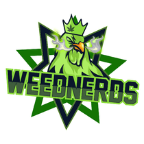 weednerds