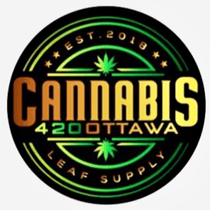 Cannabis 420 Ottawa