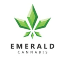 EMERALD CANNABIS