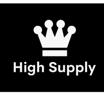 High Supply