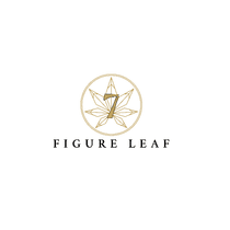 7 Figure Leaf