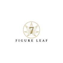 7 Figure Leaf