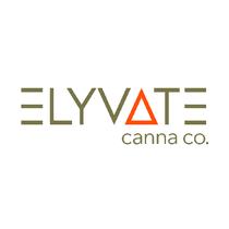 Elyvate