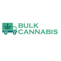 Bulk cannabis