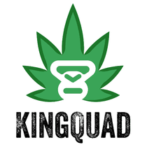 KingQuad