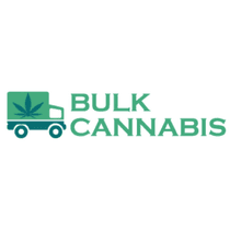 Bulk cannabis