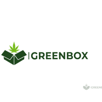 GREENBOX