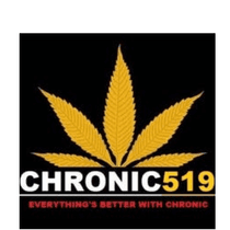 CHRONIC519