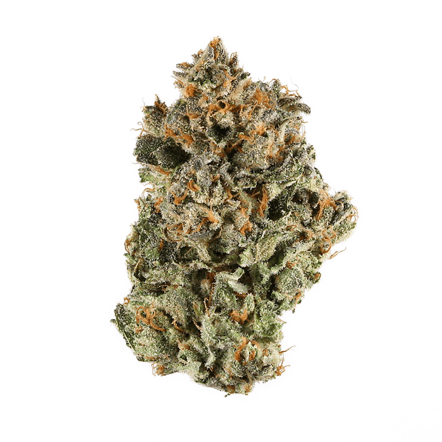 strain-diesel-dough-logo-image