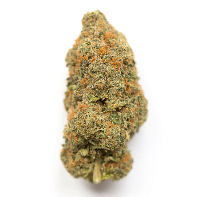 strain-grapefruit-diesel-logo-image