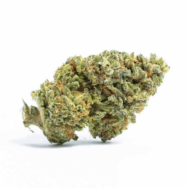 strain-sequoia-strawberry-logo-image