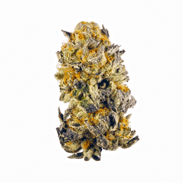strain-acai-berry-gelato-logo-image