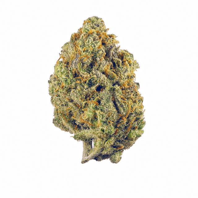 strain-sour-spyder-logo-image