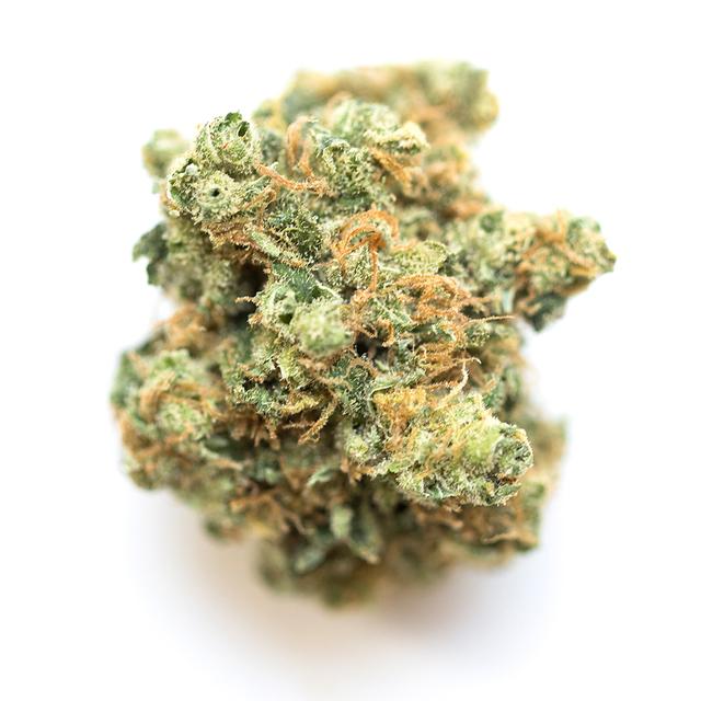 strain-pineapple-super-silver-haze-logo-image