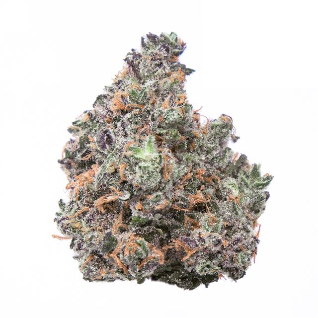 strain-candyland-logo-image