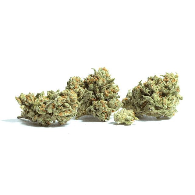 strain-kona-gold-logo-image