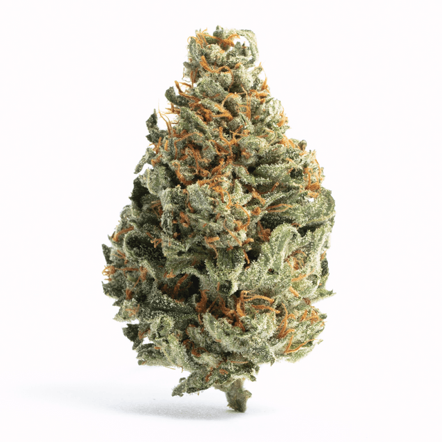 strain-silverback-gorilla-logo-image