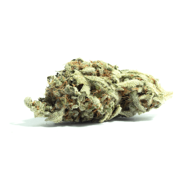 strain-candy-pie-logo-image