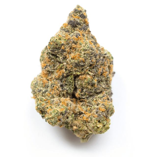 strain-blackberry-lime-haze-logo-image