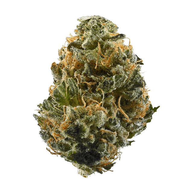 strain-hawaii-78-logo-image