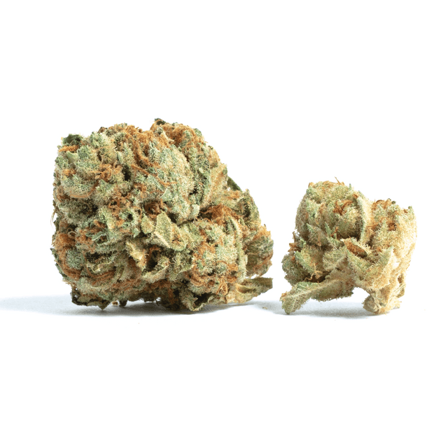 strain-blueberry-cruffin-logo-image