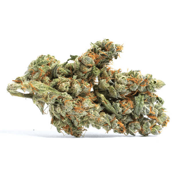 strain-pink-jesus-logo-image