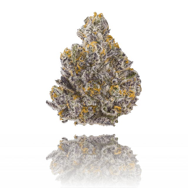 strain-golden-applez-logo-image