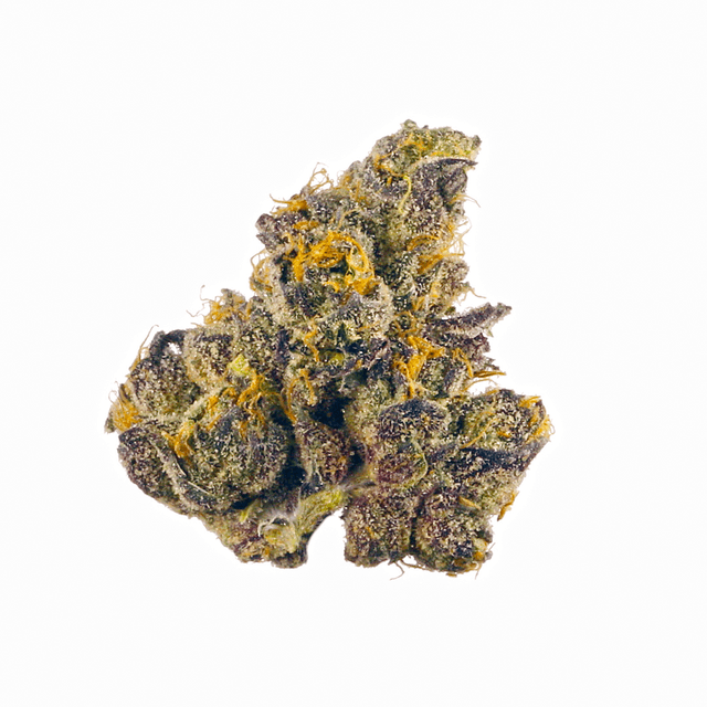 strain-purple-dragon-logo-image