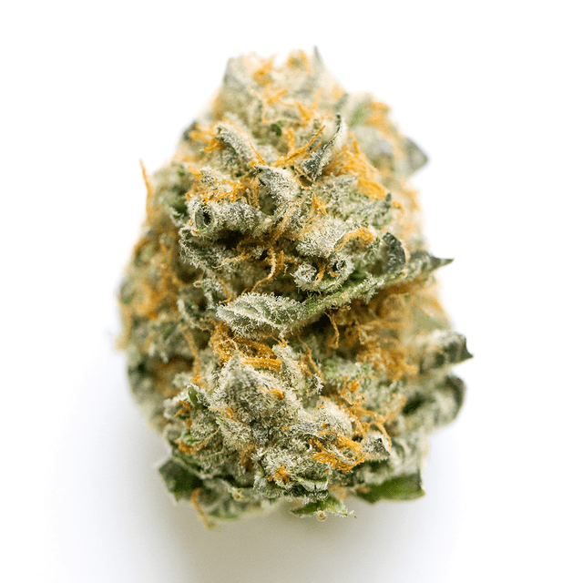 strain-sweet-melon-logo-image