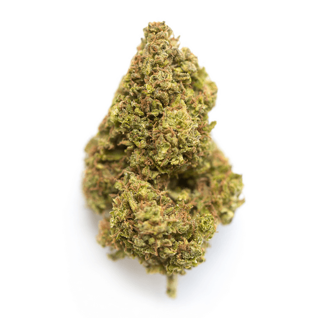 strain-cherry-wine-logo-image