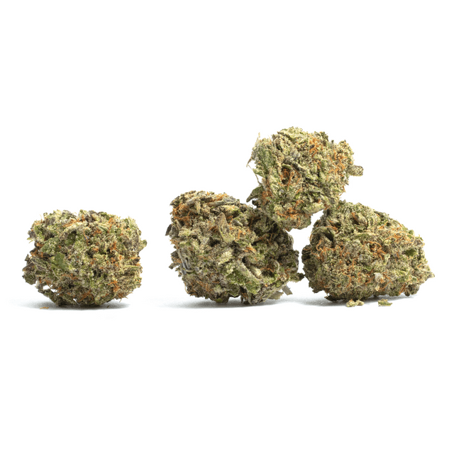 strain-blackberry-trainwreck-logo-image