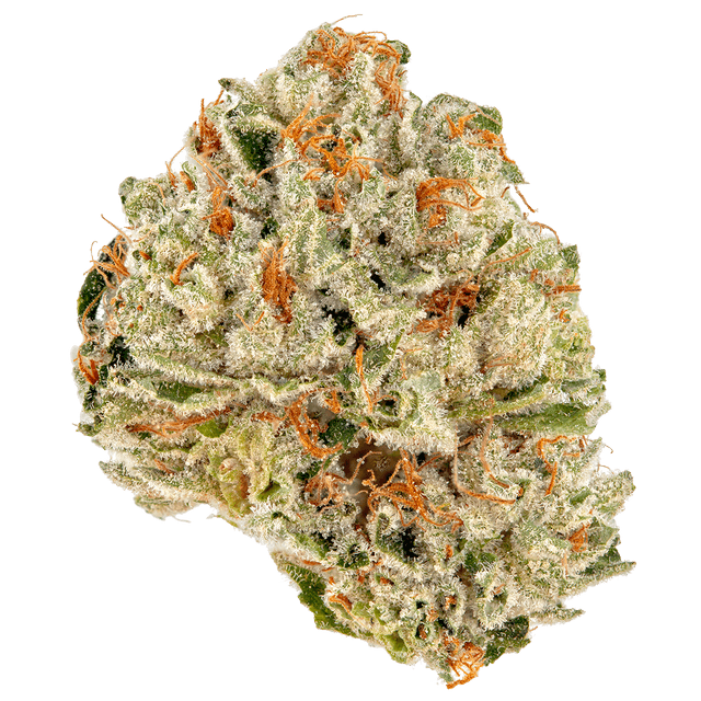 strain-super-chronic-logo-image