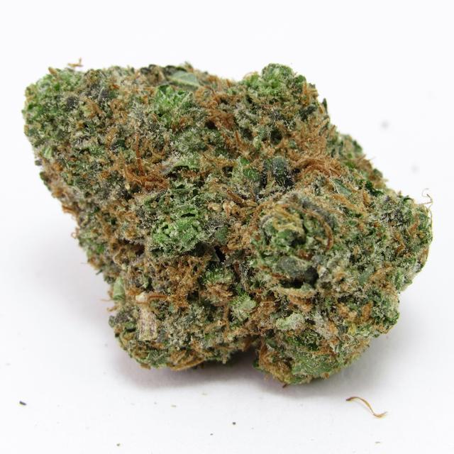 strain-grapefruit-zlushiez-logo-image